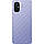 Xiaomi Redmi 12C 4/128GB Global (Lavender Purple), фото 3