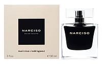 Женские духи Narciso Rodriguez Narciso (Нарцисо Родригес Нарцисо) Туалетная вода 90 ml/мл