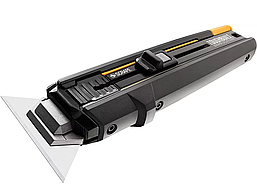 Багатофункціональний різак скребок Toughbuilt TB-H4S5-01