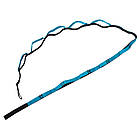 Еспандер стрічка для розтяжки, стрічковий еспандер для розтяжки 235 х 2,5см, 12 петель, фото 5