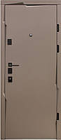 Вхідні двері Магда тпи 13 модель MG 300/337