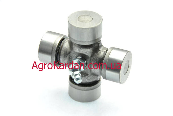 Крестовина карданного вала 27*70 2В02407 (ID#643626308), цена: 290 ...