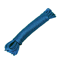 Мотузка для білизни надміцна 3 мм*10 м