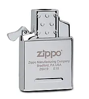 Инсерт Zippo 65826 Газовый Single Torch Butane Lighter Insert (6112)