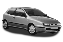 1995-2001