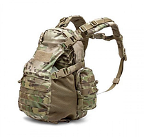 Рюкзаки, сумки