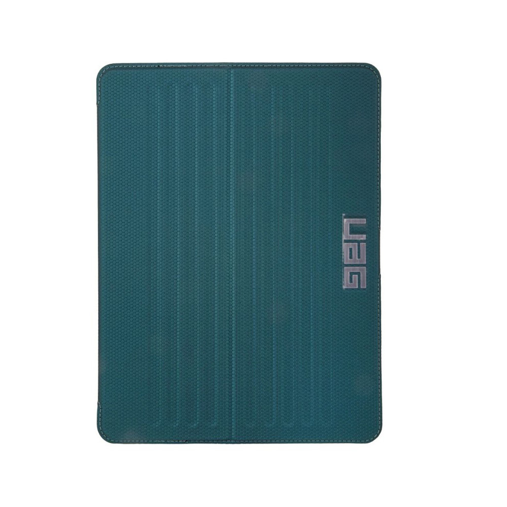 Чохол-книга UAG Metropolis для iPad Air (10.9"), фото 1