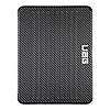 Чохол-книга UAG Metropolis для iPad Air (10.9"), фото 2