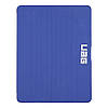 Чохол-книга UAG Metropolis для iPad Air (10.9"), фото 3