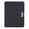 Чохол-книга UAG Metropolis для iPad Air (10.9"), фото 7
