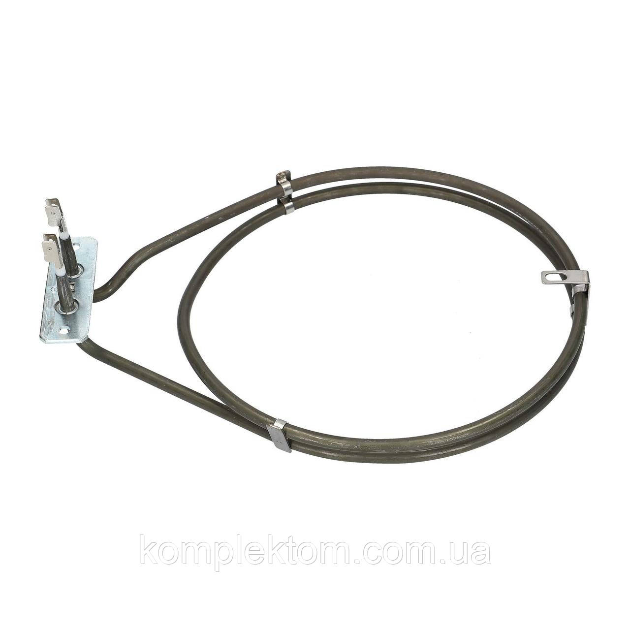 Тен конвекції для духовки Electrolux 2000W 3570424055