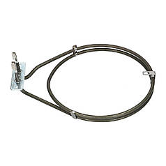 Тен конвекції для духовки Electrolux 2000W 3570424055