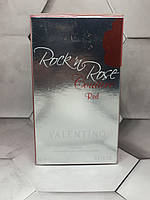 Valentino Rock`n rose Couture Red (Валентино Рок-н-роз Кутюр Ред)