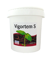 Удобрение Вигортем-С / Vigortem-S 20 кг Meristem Меристем Испания