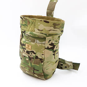 Сумка скиду Tur Gear Dusty Line