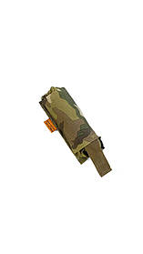 Сумка скиду Protec LIGHT