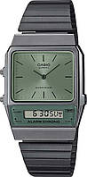 Мужские часы Casio AQ-800ECGG-3A