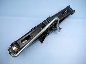Домкрат Nissan Micra K12 2003-2010 995509u00a