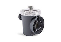 Блок попередньої фільтрації Intex 11826 для пісочного насоса 26646