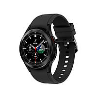 Смарт-часы Samsung Galaxy Watch 4 Classic 42mm LTE Black (SM-R885FZKAINU) EU [68850]