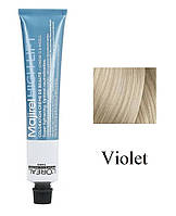 Крем-краска для волос L'Oreal Professionnel Majirel High Lift Violet Фиолетовый 50 мл