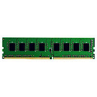 Оперативна пам'ять DDR4 4GB 2666MHz PC4-21300 б/в
