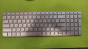 Розбирання HP-TPN-W102, фото 4