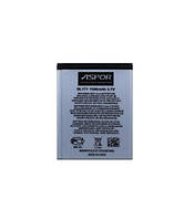 Акумулятор Aspor для Lenovo BL-171 (A60/A65/A356/A368/A370e/A390t/A500)