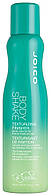 Joico спрей для волос Body Shake 250мл