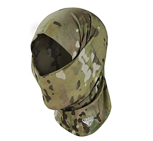 Головні убори