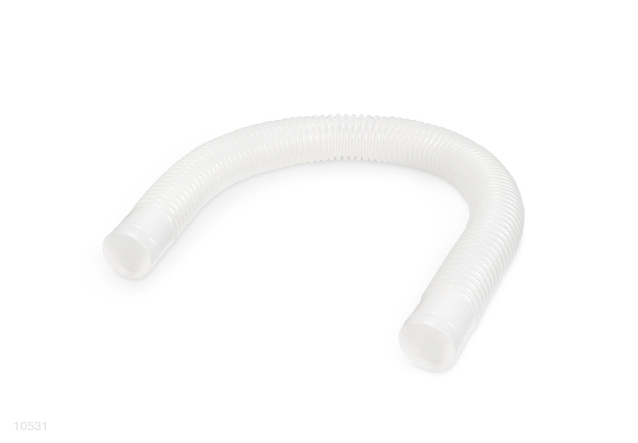 Шланг Intex 10531 до скіммера (0.8м/40 мм)