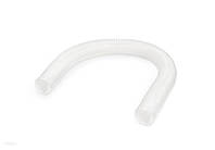 Шланг Intex 10531 до скіммера (0.8м/40 мм)