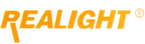 Realight