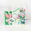 Набір листівок "З Днем Народження" - 10шт., фото 5