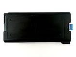 Батарея акумулятор Panasonic ToughBook CF-30 CF-31 CF-52 CF-53 CF-VZSU71U..., фото 3