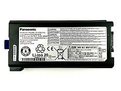 Батарея акумулятор Panasonic ToughBook CF-30 CF-31 CF-52 CF-53 CF-VZSU71U...