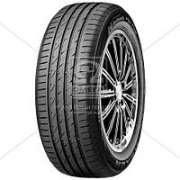 Шина 205/60R16 92V N-BLUE HD PLUS (Nexen) 13875 UA41