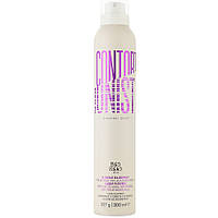 Лак для волос эластичной фиксации Tigi Bed Head Contortionist Flexible Hairspray, 300 мл