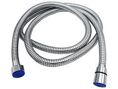 Шланги для душу