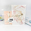 Набір листівок "Для Матусі" - 10шт., фото 2