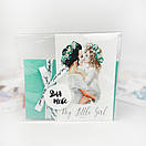 Набір листівок "Для Матусі" - 10шт., фото 8