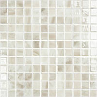 Мозаика Vidrepur 5601 NATURE SEA SALT MALLA 25x25 за 1 ШТ