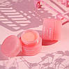 Нічна маска для губ «Laneige Lip Sleeping Mask», фото 6