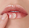 Нічна маска для губ «Laneige Lip Sleeping Mask», фото 7