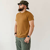 Футболка coolmax койот, XL