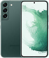 Samsung Galaxy S22 (8/128 Green)