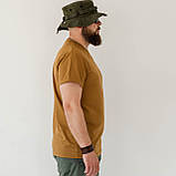 Футболка coolmax койот, M, фото 2