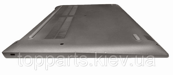 Lenovo IdeaPad 320 15 330 15 520 15 BOTTOM CASE