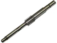 Промвал для перфоратора Makita HR2470 фирменный