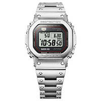 Мужские часы Casio G-Shock MRG-B5000D-1JR MRG-B5000D-1
